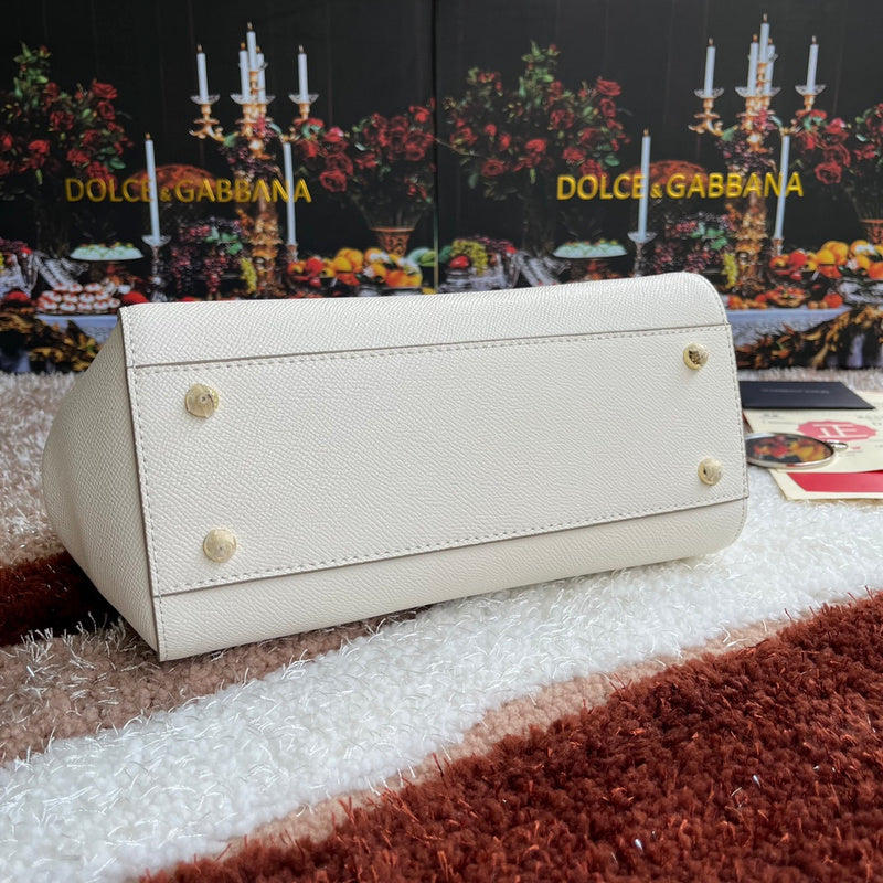 COZY BAGS - DAG Bags - 030