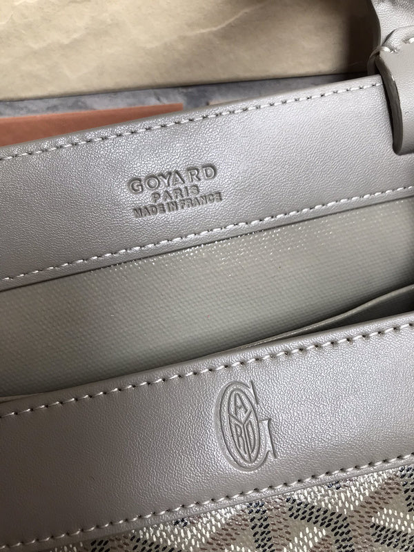 COZY BAGS - GYO Bags - 332
