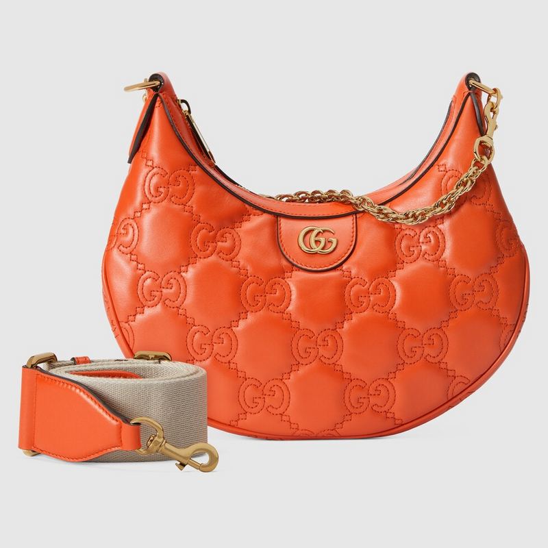COZY - GUKI Women Bags - 220