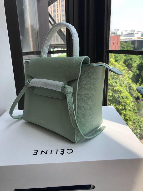 COZY BAGS - COL Bags - 391