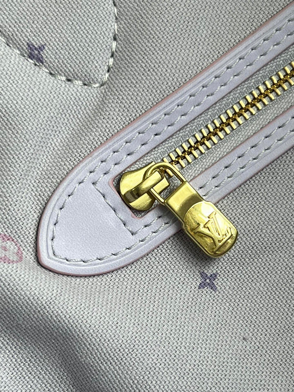 COZY - LV Bags - 2696
