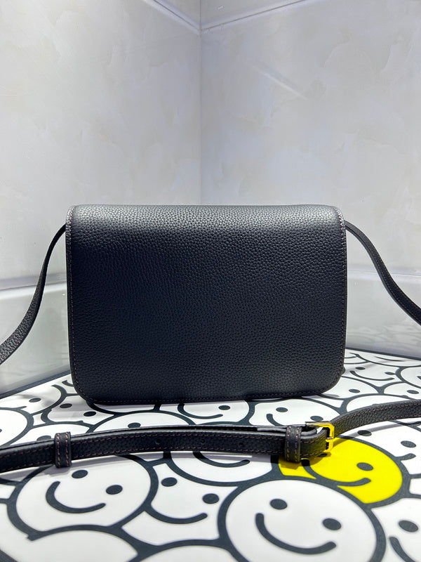 COZY - BOR Bags - 170
