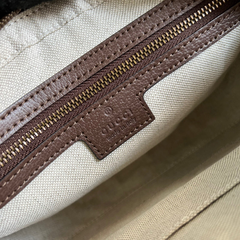 COZY BAGS - Guki Men Bags - 161