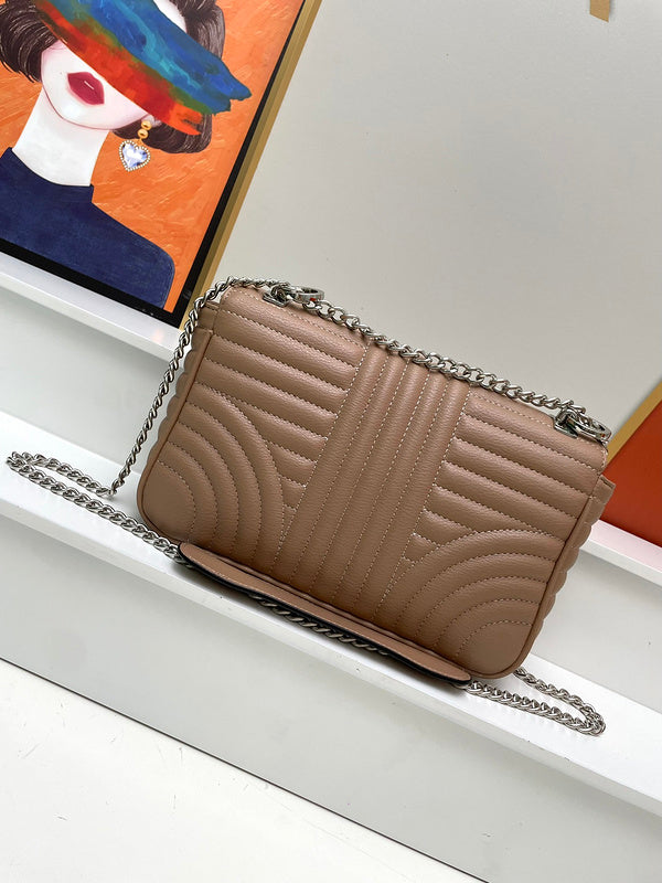 COZY BAGS - PD Bags - 165