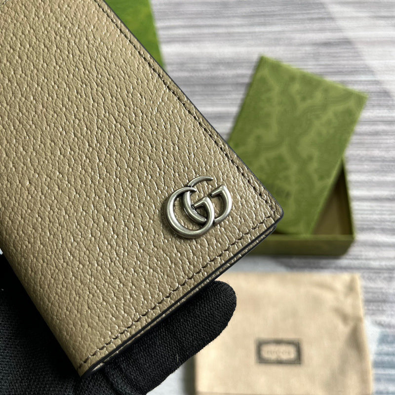 JB - Guki Card Case - 042