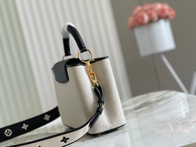 COZY BAGS - LOV Bags - 2039