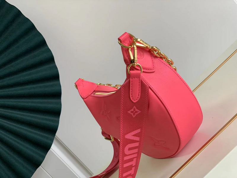 COZY BAGS - LOV Bags - 1772