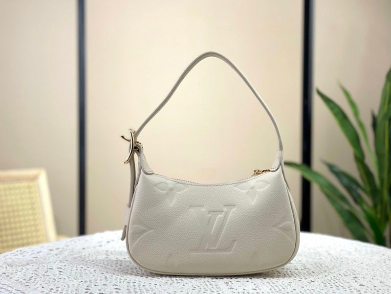 JB - LOV Lady Bags - 011