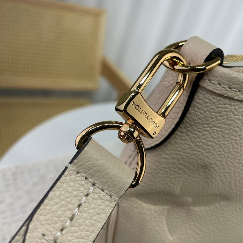 JB - LOV Lady Bags - 126