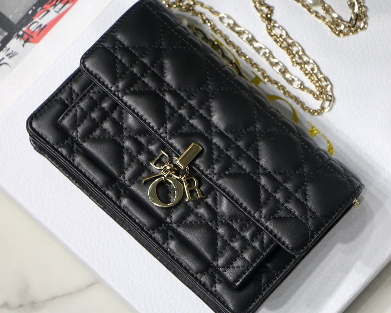COZY - DOR Bags - 384