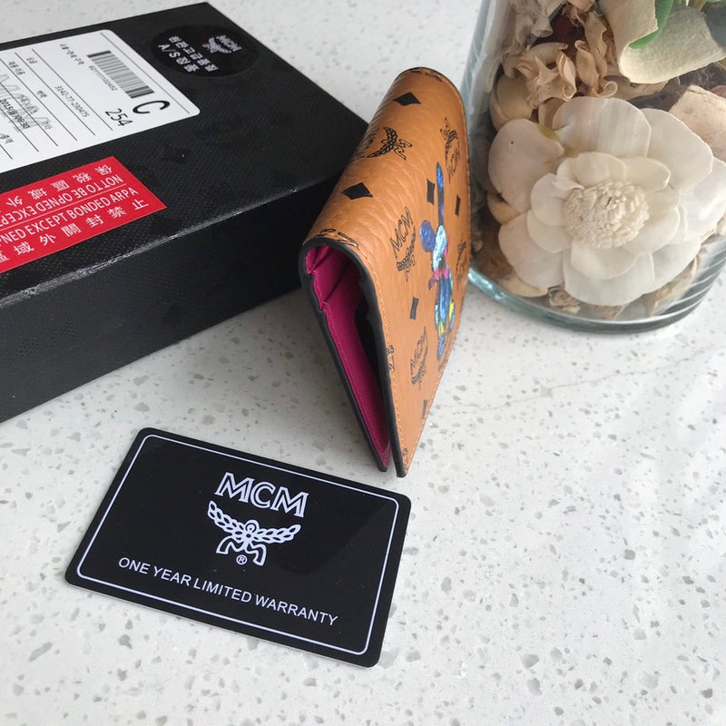 JB - MQM Wallets - 080