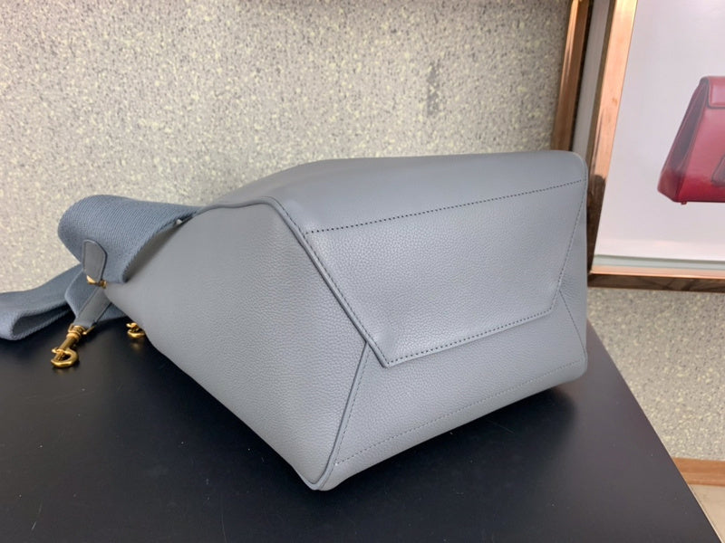COZY BAGS - COL Lady Bags - 254