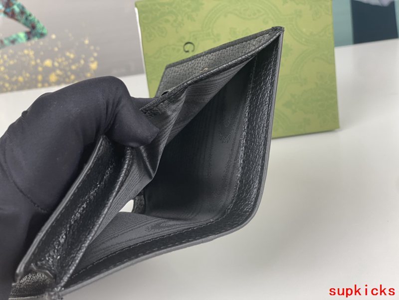 COZY BAGS - Mix Wallets - 531