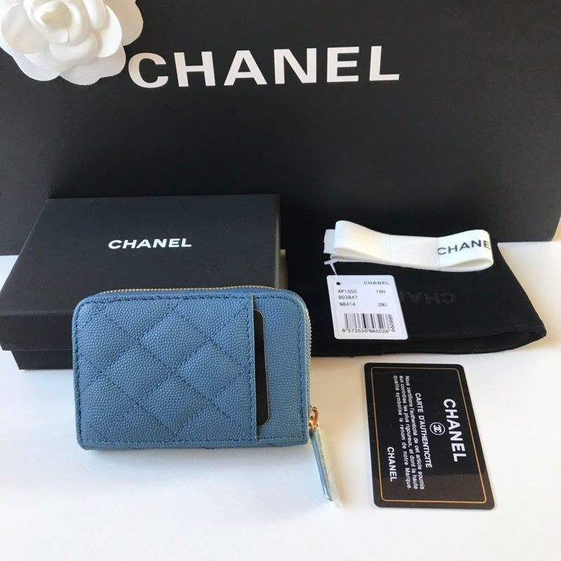 JB - CHL Wallets - 142