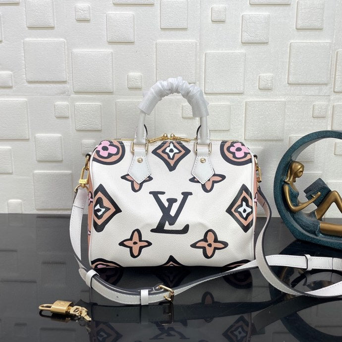 COZY - LV Bags - 3380