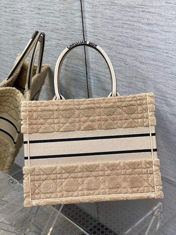 COZY BAGS - DOR Bags - 100