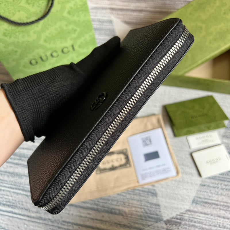 Cozy Bags - GUKI Women Wallets - 038