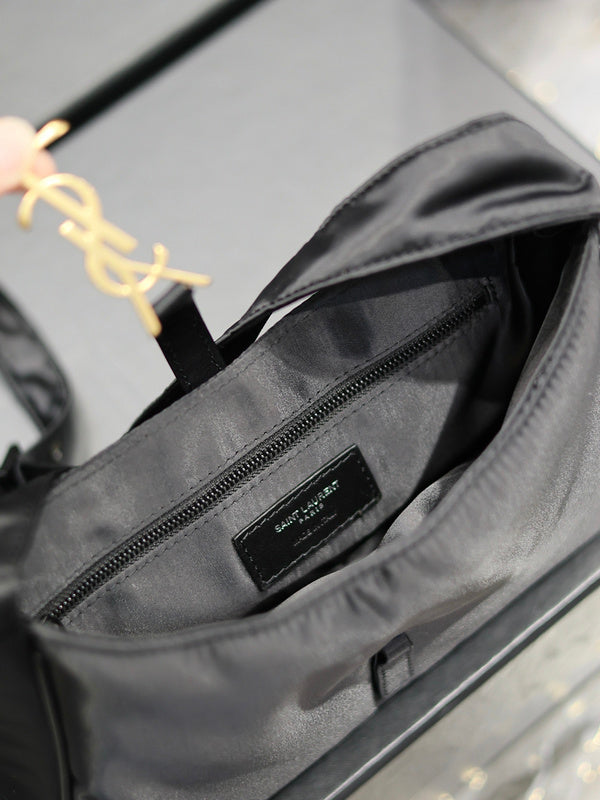 COZY BAGS - YLS Bags - 937