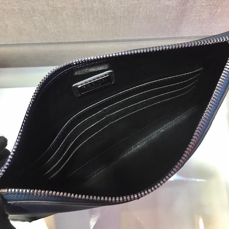 COZY BAGS - PD Bags - 1020