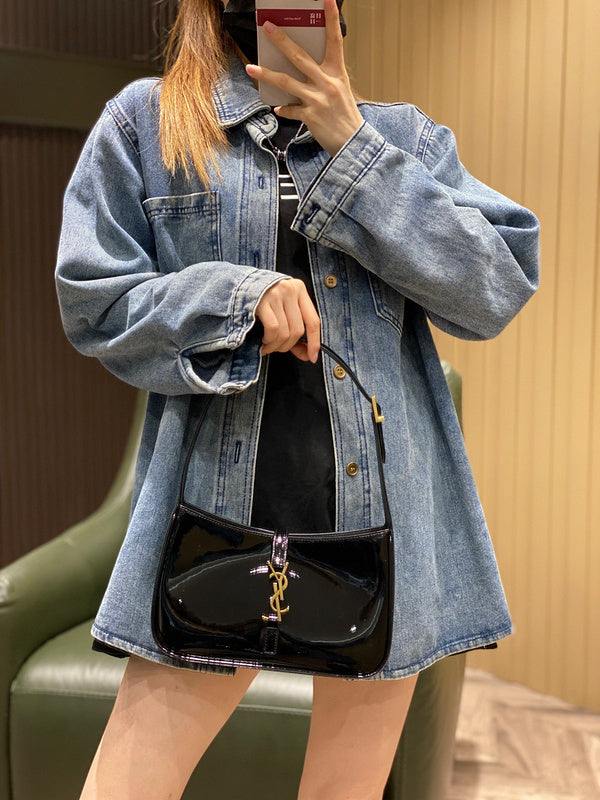 COZY - YLS Bags - 1040