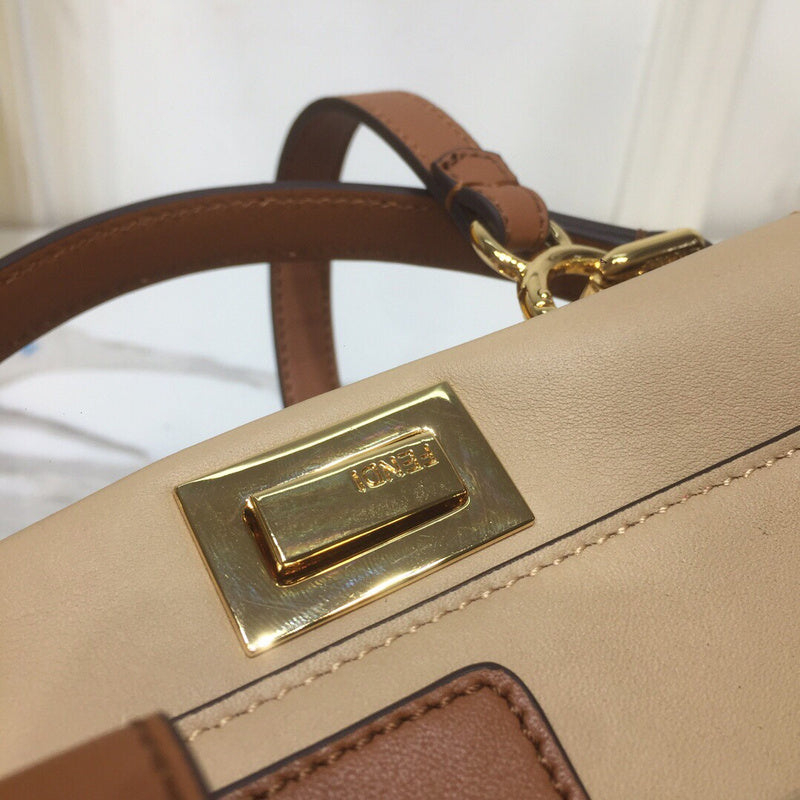 COZY BAGS - COZY BAGSE Bags - 216