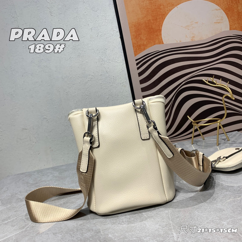 COZY BAGS - PD Bags - 445