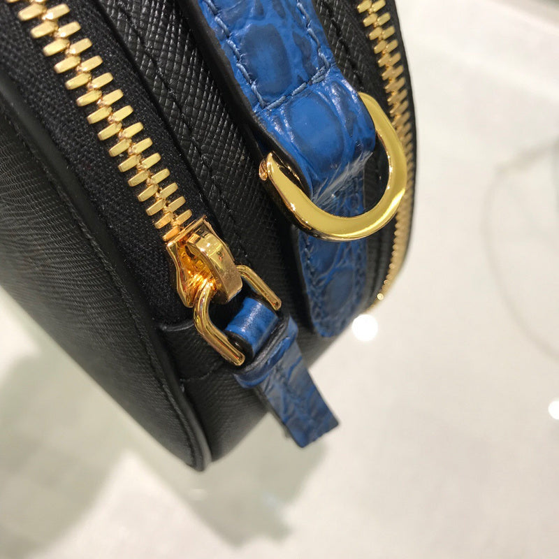 COZY - PD Lady Bags - 596
