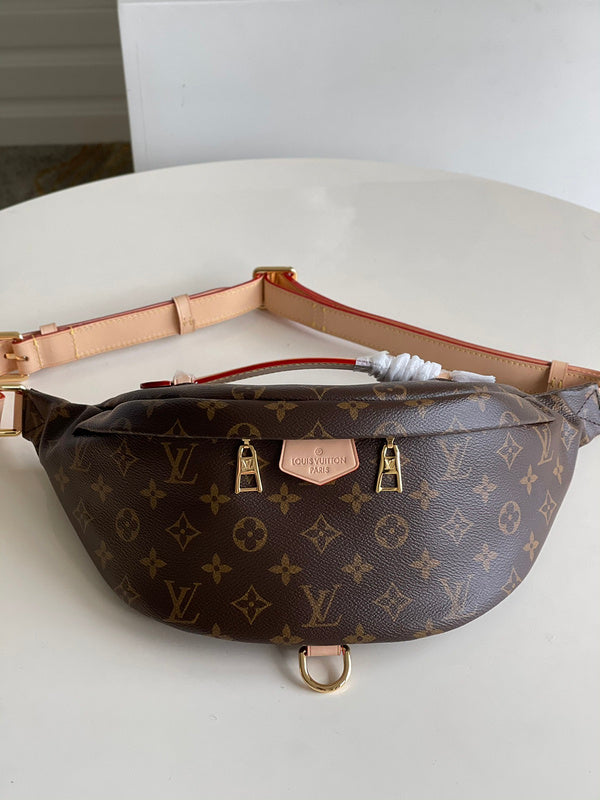 COZY BAGS - LOV Bags - 538