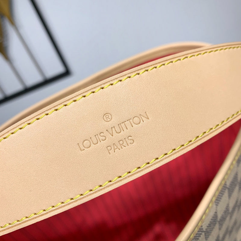 COZY BAGS - LOV Bags - 2407