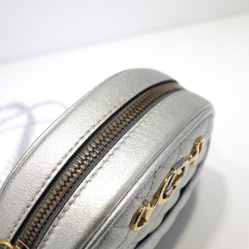 COZY BAGS - GUKI Women Bags - 878