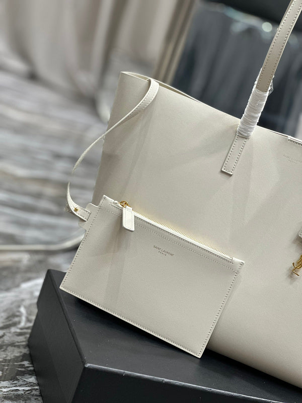 COZY BAGS - YLS Bags - 1320