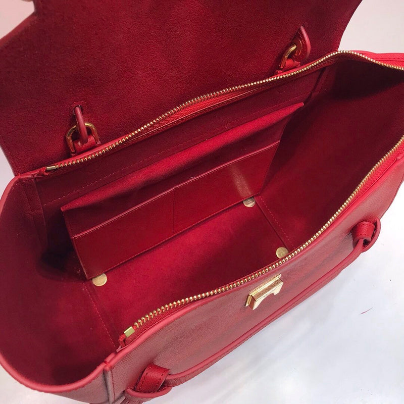 COZY BAGS - COL Lady Bags - 084