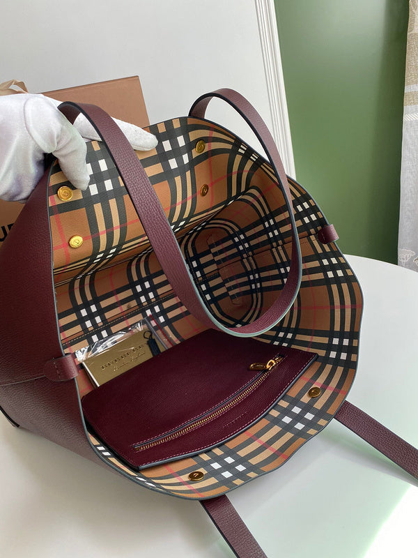 COZY BAGS - BOR Bags - 454