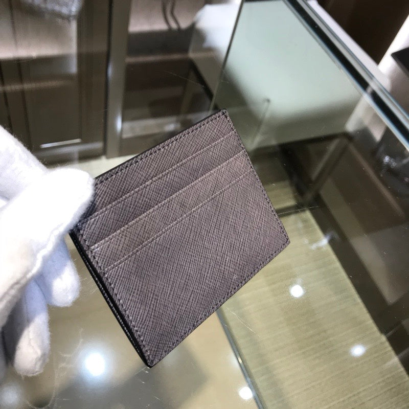 COZY BAGS - PD Wallets - 129