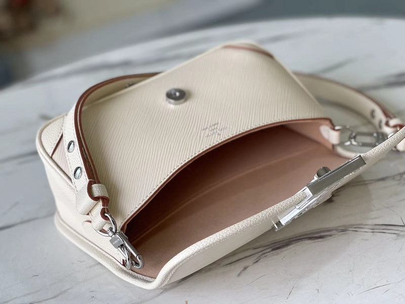 JB - LOV Lady Bags - 493
