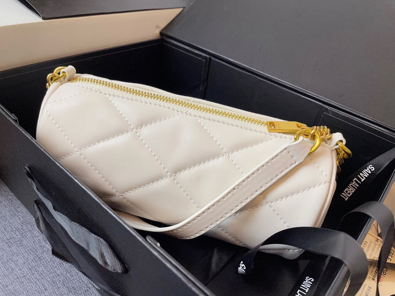 COZY BAGS - YLS Bags - 576