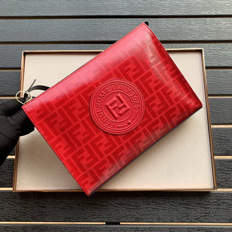 COZY BAGS - FDE Bags - 994