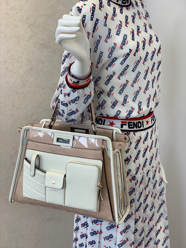 COZY BAGS - FDE Bags - 674