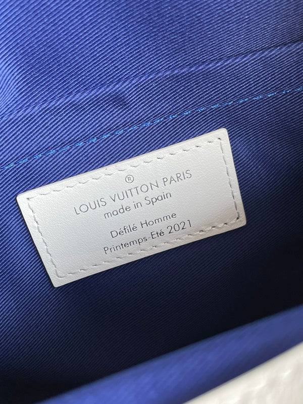 COZY - LOV Lady Bags - 990