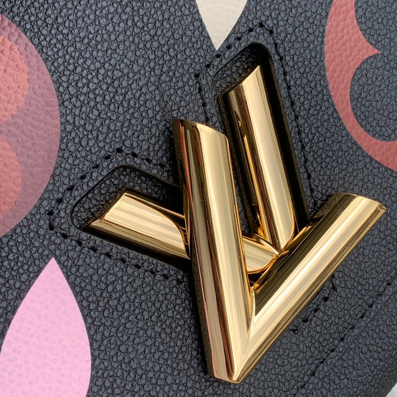 COZY - LV Bags - 4253