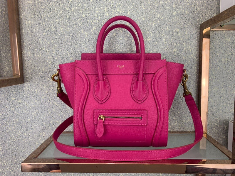 COZY BAGS - COL Lady Bags - 083