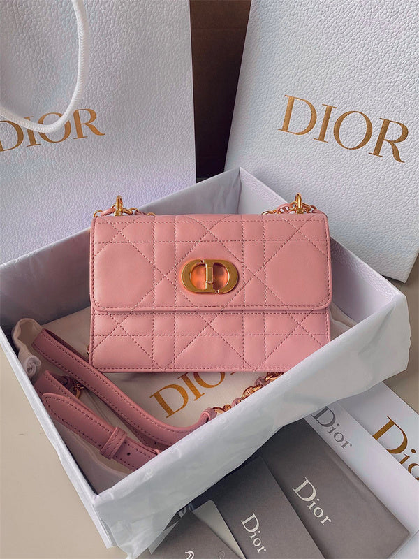 COZY BAGS - DOR Bags - 132