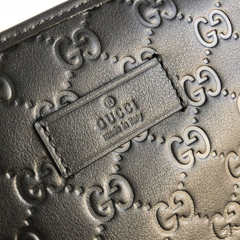 COZY - Guki Lady Bags - 1357