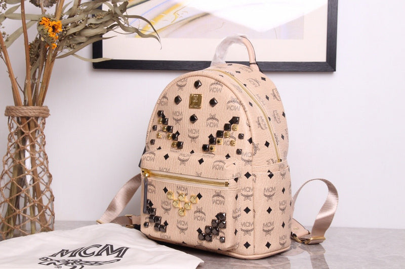 COZY BAGS - MQM Bags - 269
