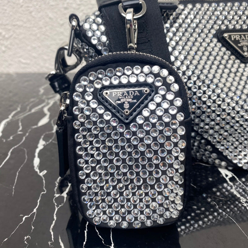 COZY BAGS - PD Bags - 1298