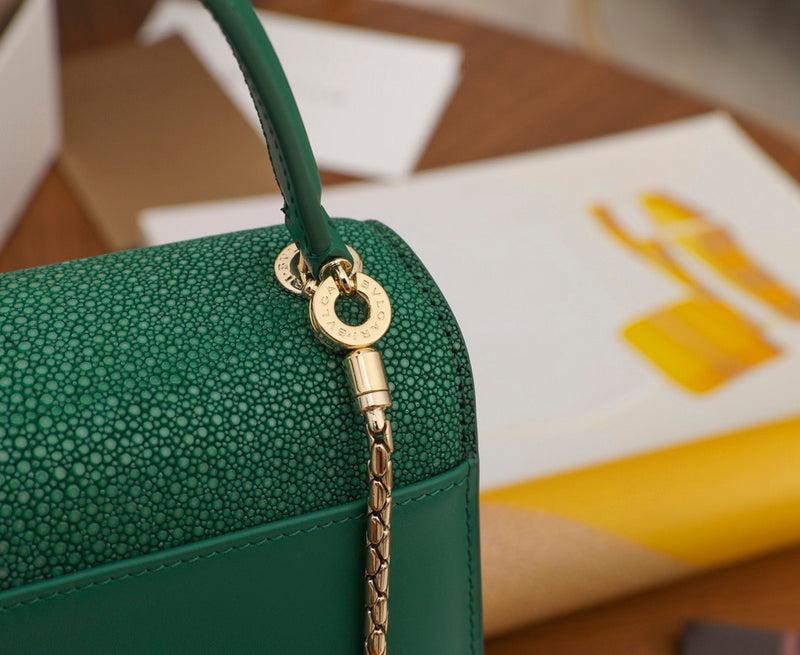 JB - BGL Lady Bags - 034