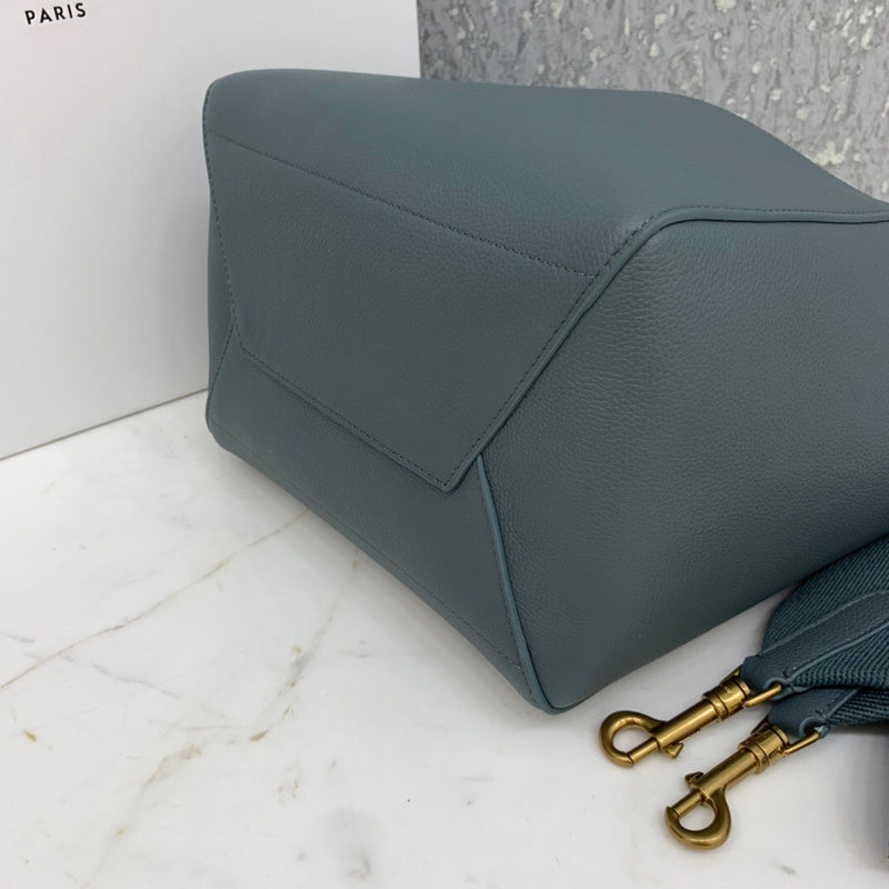 COZY BAGS - COL Bags - 356