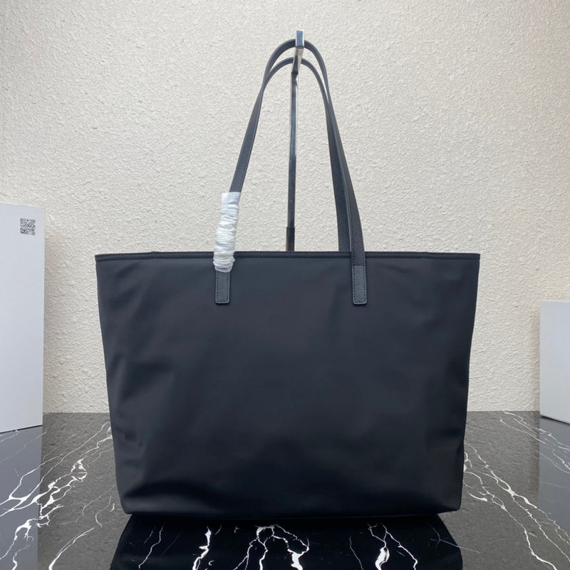 COZY BAGS - PD Bags - 1077