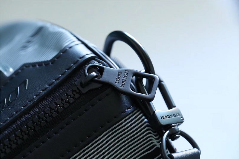 JB - LOV Travel Bags - 235