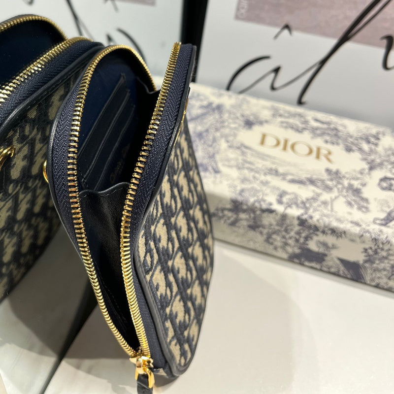 JB - DOR Wallets - 026